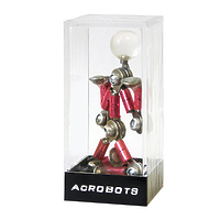 Фигурка магнитная Акробот (Acrobot)