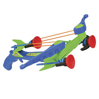 Арбалет "ZX-Crossbow" ZingAir