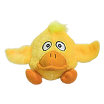 Игрушка - Уточка, серия "Мини ферма"