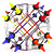 Головоломка "Узел 2.0" (BrainString Advanced)