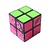 Головоломка "Кубик Рубика 2х2" для детей (Rubik's Mini Cube Jr)