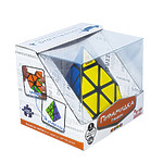 Головоломка "Пирамидка" (Meffert's Pyraminx)