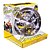 Шар-лабиринт "Perplexus Rookie", 70 барьеров, детский