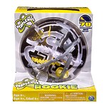 Шар-лабиринт "Perplexus Rookie", 70 барьеров, детский