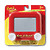 Волшебный экран "Etch-A-Sketch", 7,5 см, цвет в ассортименте