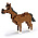 Мини-конструктор Nanoblock (Наноблок) 