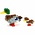 Мини-конструктор Nanoblock (Наноблок) 