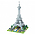 Мини-конструктор Nanoblock (Наноблок) 