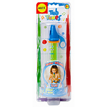 Игрушка для ванной "Водяная дудочка"