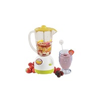 Игровой набор Let's cook (Летс кук) "Готовим коктейли"