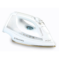 Игровой набор Electrolux (Электролюкс) "Утюг"