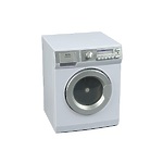 Игровой набор Electrolux (Электролюкс) "Стиральная машина"