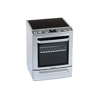 Игровой набор Electrolux (Электролюкс) "Плита со звуком и подсветкой"