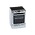 Игровой набор Electrolux (Электролюкс) 