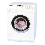 Игровой набор Miele (Миле) "Стиральная машина"