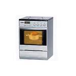 Игровой набор Miele (Миле) "Плита со звуком и подсветкой"
