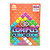 Головоломка Lonpos "Cubic Code"