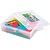Конструктор Gigo "Plastic tangram" (Гиго. Танграм)