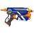 Бластер Nerf (Нерф) "Элит Файрстрайк"
