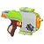 Бластер Nerf (Нерф) "Зомби Сайдстрайк"