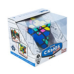 Головоломка "Скьюб. Экстрим"