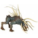 Игрушка-фигурка Хищники "Hound" (Хаунд)