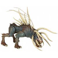 Игрушка-фигурка Хищники "Hound" (Хаунд)
