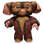 Игрушка-фигурка "Гремлины. Брауни"
