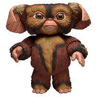Игрушка-фигурка "Гремлины. Брауни"