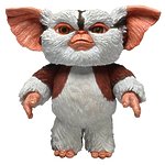 Игрушка-фигурка "Гремлины. Дудах"