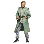Игрушка-фигурка "Терминатор. Кайл Риз"