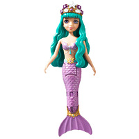 Игрушка Море чудес "Танцующая русалочка. Нарисса"