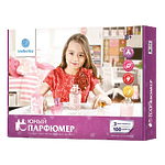 Набор для творчества "Юный парфюмер", большой