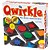 Настольная игра "Квёркл" (Qwirkle)