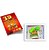 3D-раскраска "Сказка. Лиса и Журавль"