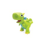 Игрушка для ванны "Водный Дракон", свет