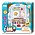 Обучающая игрушка Kidz Delight 