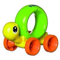 Каталка Tomy "Черепаха"