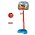 Спортивная игра Angry Birds 