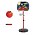 Спортивная игра Angry Birds 