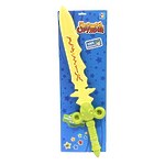 Игровой набор Прощай оружие "Меч", 56 см