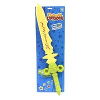 Игровой набор Прощай оружие "Меч", 56 см