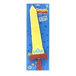 Игровой набор Прощай оружие "Меч", 50 см