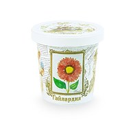 Набор для выращивания "Гайлардия"