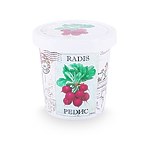 Набор для выращивания "Редис"