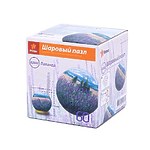 Шаровой Пазл "Лаванда" 60 деталей