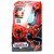 Игровой набор "Marvel. Летающий герой Spiderman"