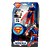 Игровой набор "Superman Летающий герой"
