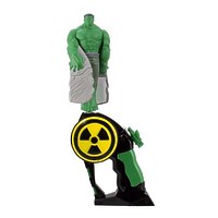 Игровой набор "Marvel. Летающий герой Hulk"