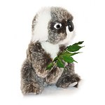 Мягкая игрушка "Коала" 21 см